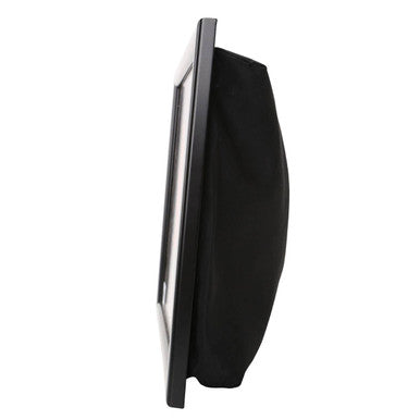 Lap Tray | Flaming Chilli