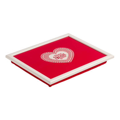 Lap Tray | Home Sweet Home