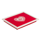 Lap Tray | Home Sweet Home