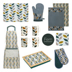 Lap Tray | Fern