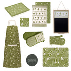 Lap Tray | Kendal