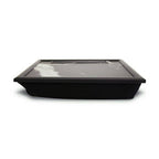 Marble Lap Tray with Ipad Holder | Portada