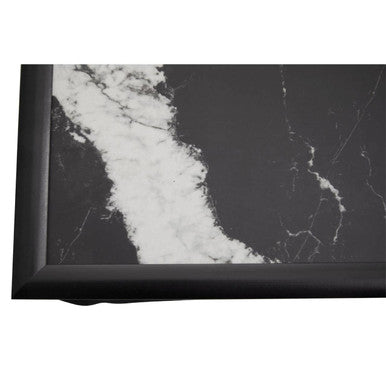 Marble Lap Tray with Ipad Holder | Portada