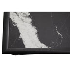 Marble Lap Tray with Ipad Holder | Portada