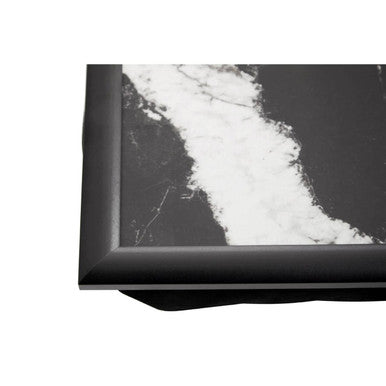 Marble Lap Tray with Ipad Holder | Portada