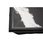 Marble Lap Tray with Ipad Holder | Portada