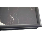 Marble Lap Tray with Ipad Holder | Portada