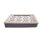 Black Cat Lap Tray with Ipad Holder | Portada