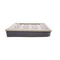 Black Cat Lap Tray with Ipad Holder | Portada