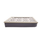 Black Cat Lap Tray with Ipad Holder | Portada