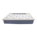 Dachshund Lap Tray with Ipad Holder | Portada