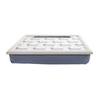 Dachshund Lap Tray with Ipad Holder | Portada