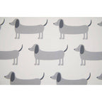 Dachshund Lap Tray with Ipad Holder | Portada