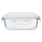 370Ml Glass Container | Freska