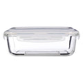 Freska Glass Container 1520ml