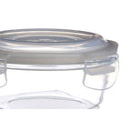 Freska Glass Container - 400ml