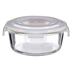 Freska Glass Container - 620ml