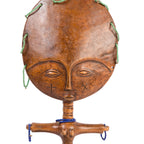 Ashanti Doll Brown - TR37.7
