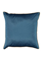 Boho Blooms - P~S Cushions
