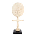 Ashanti Doll White - TR37.6