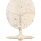 Ashanti Doll White - TR37.6