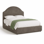 Elara Divan Bed with Drawers