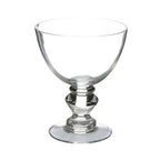 Sundae Glass Dish 400Ml | Molly