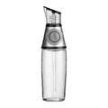 Oil or Vinegar Dispenser with Push Button | Ellis