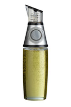 Oil or Vinegar Dispenser with Push Button | Ellis