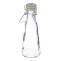 Diego Juice Glass Bottle 1000ml