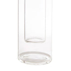 Oil and Vinegar 2 in 1 Bottle | Montela