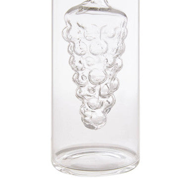 Oil & Vinegar Glass Bottle | Montela