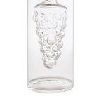Oil & Vinegar Glass Bottle | Montela