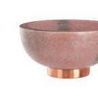 Set of 3 Marble Dipping Bowls | Monzaro