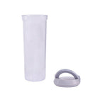Grub Tub Storage Jar 2300 Ml