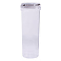 Grub Tub Storage Jar 2300 Ml