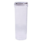 Grub Tub Storage Jar 2300 Ml