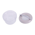 Grub Tub Snack Pot 400 Ml