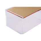 Large Storage Box | Gozo