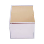 Large Storage Box | Gozo