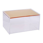 Large Storage Box | Gozo