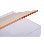 Small Storage Box | Gozo