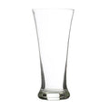 Darcy Highball Glass 400ml