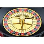 Roulette 16 Shot Glasses | Drinking Game