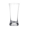 Hi Ball Clear Glass | Chilton