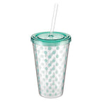 Spot Drinks 450Ml Cup | Mimo