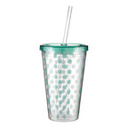 Spot Drinks 450Ml Cup | Mimo