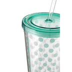 Spot Drinks 450Ml Cup | Mimo