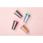 Chevron 450Ml Drinks Cup | Mimo
