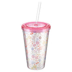 Casey 450Ml Drinks Cup | Mimo